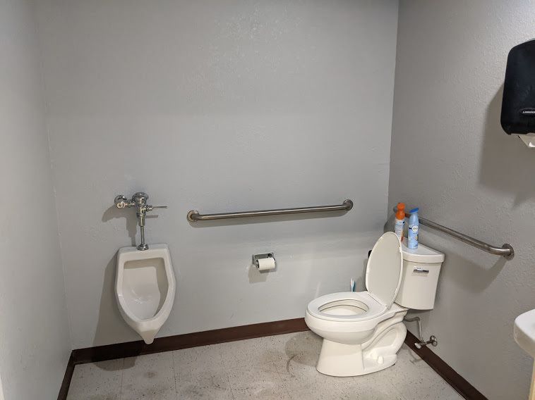 1508 E Colorado Ave, Urbana, IL 61802